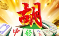 九游会·(j9) - 中国官方网站 | 真人游戏第一品牌